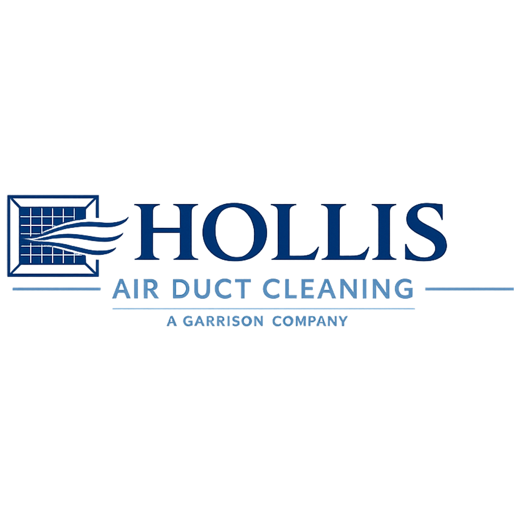 Hollis Air Duct Dallas